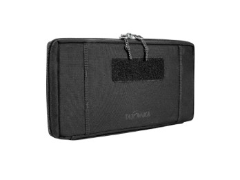 Knife Pouch Lock BC