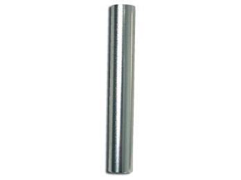 Reparaturhülse 13 mm