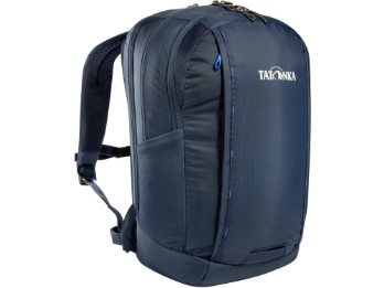 Server Pack 22