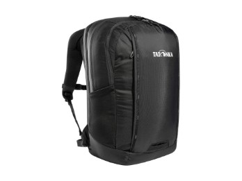 Server Pack 27