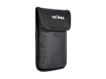 Smartfhone Case XL+