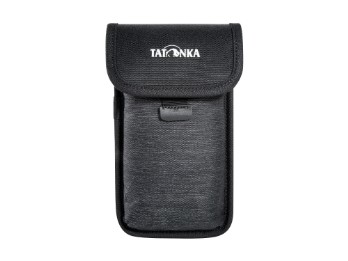 Smartfhone Case XXL+