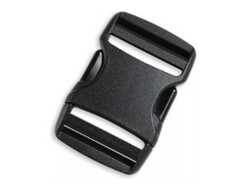 Steckschliesse DUAL 38mm