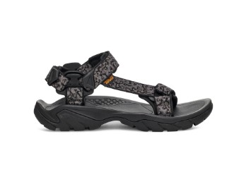 Terra Fi 5 Universal Men