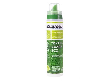 Textile Guard Eco Wash In