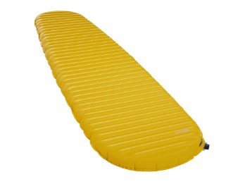 NeoAir Xlite NXT