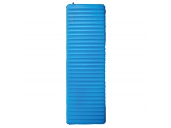 Trail Pro Max