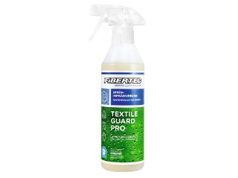 Textile Guard Pro