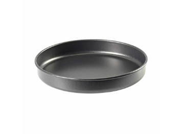 Bratpfanne für 25er Non-Stick