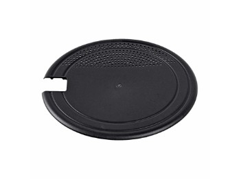 Multidisk klein