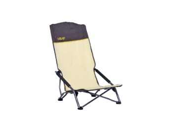 Faltstuhl Sandy XL