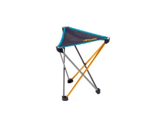 Falthocker Trinity L