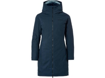 Annecy 3in1 Coat Women