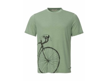 Cyclist 3 T-Shirt Men