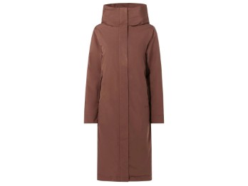 Coreway Coat Women
