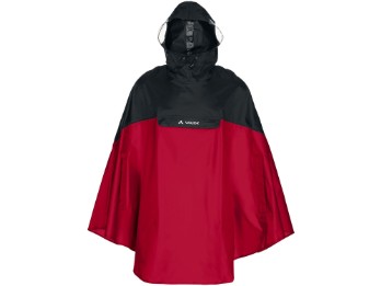 Radponcho Covero II