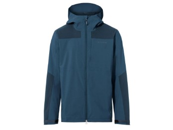 Elope Jacket II Men