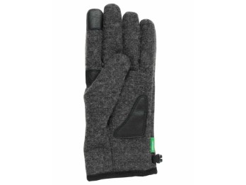 Rhonen Gloves V Unisex