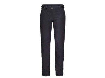 Skomer Winter Pants II Women