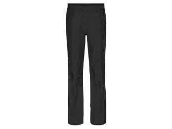Drop Pants II Women