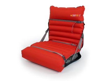 Mat Chair Kit
