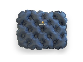 Air Sit Pad