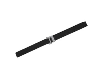 Elastic Belt 28