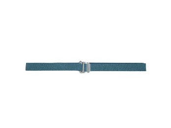 Elastic Belt 88