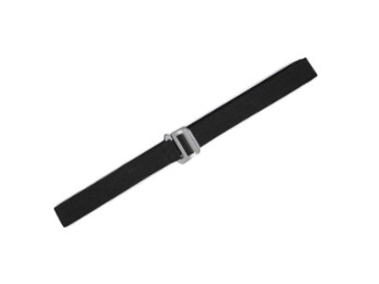 Elastic Belt 88