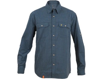 Mesa Shirt Men