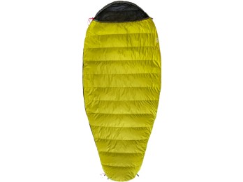 Spacer 300
