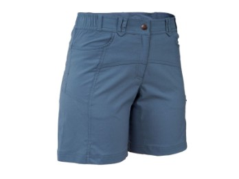 Valera Shorts Women