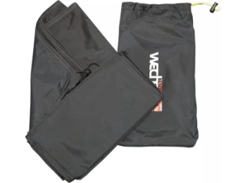 Groundsheet Charger 2