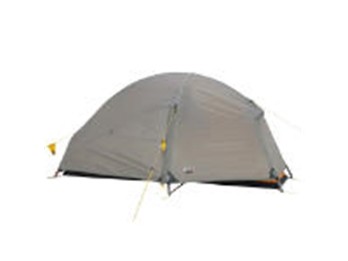 Venture 1 TL