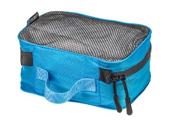 Packing Cubes Ultralight