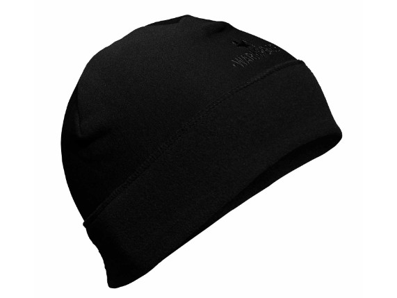 0075-black_1