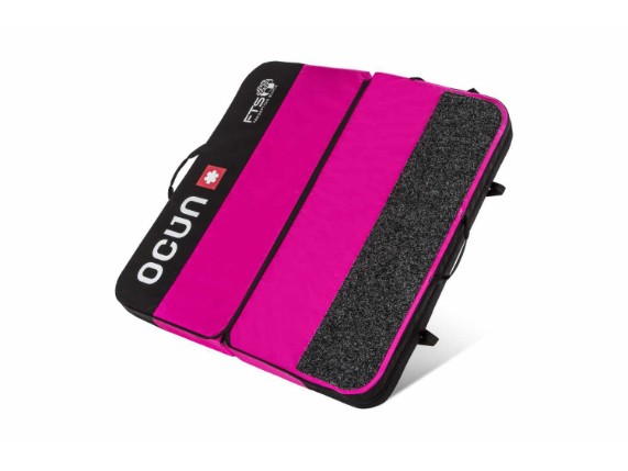 04724_JOKER FTS_pink I