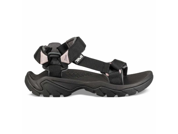 1099443-BLK_1