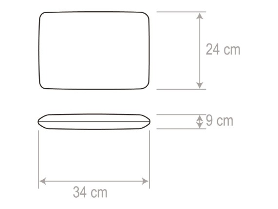 125116760_2