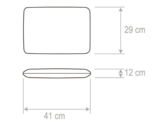 125126760_2