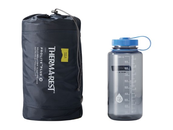 13260_3