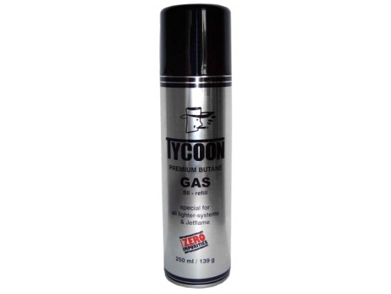 200103_1