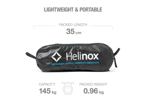 2021ChairOne-Black-2BagMetric-1614114843467