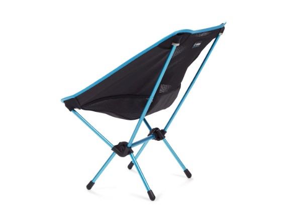 2021ChairOne-Black-3AngleBack-1614114843474