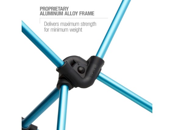 2021ChairOne-Black-4Frame-1614114843479