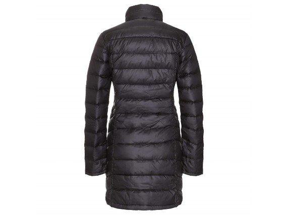 28409-BLK-5