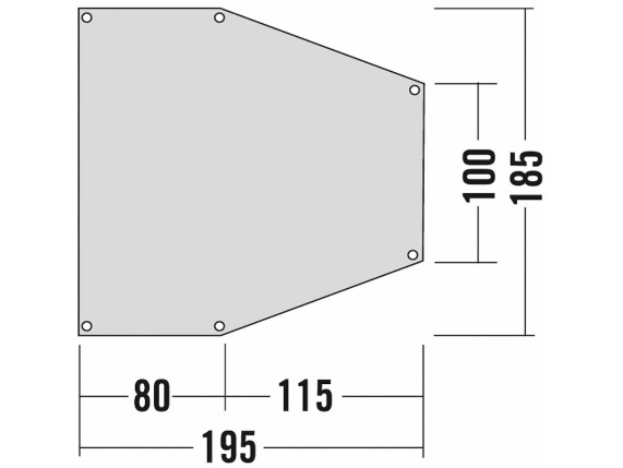 3708-000_1