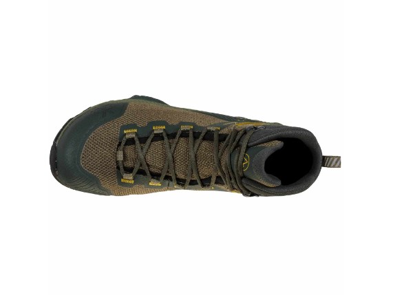 3la-sportiva-tx-hike-mid-gtx-charcoal-moss-34S915723_2