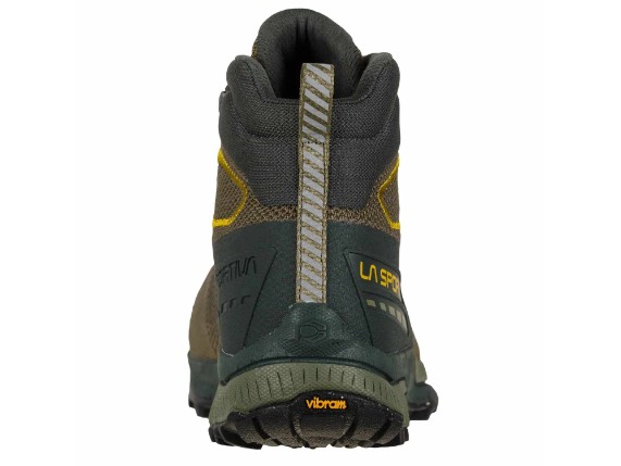 3la-sportiva-tx-hike-mid-gtx-charcoal-moss-34S915723_4
