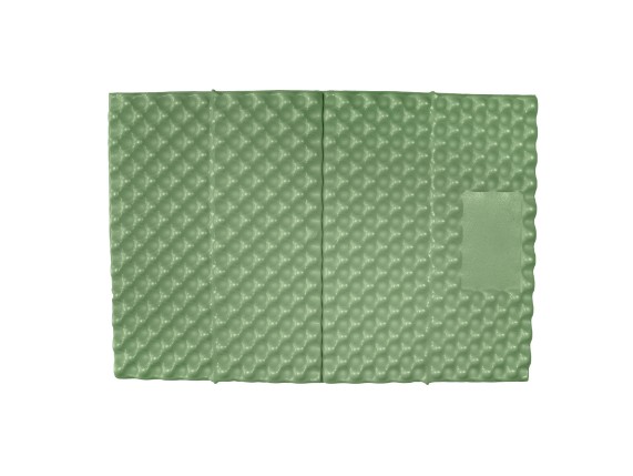 4553-Sit-pad-3-olive